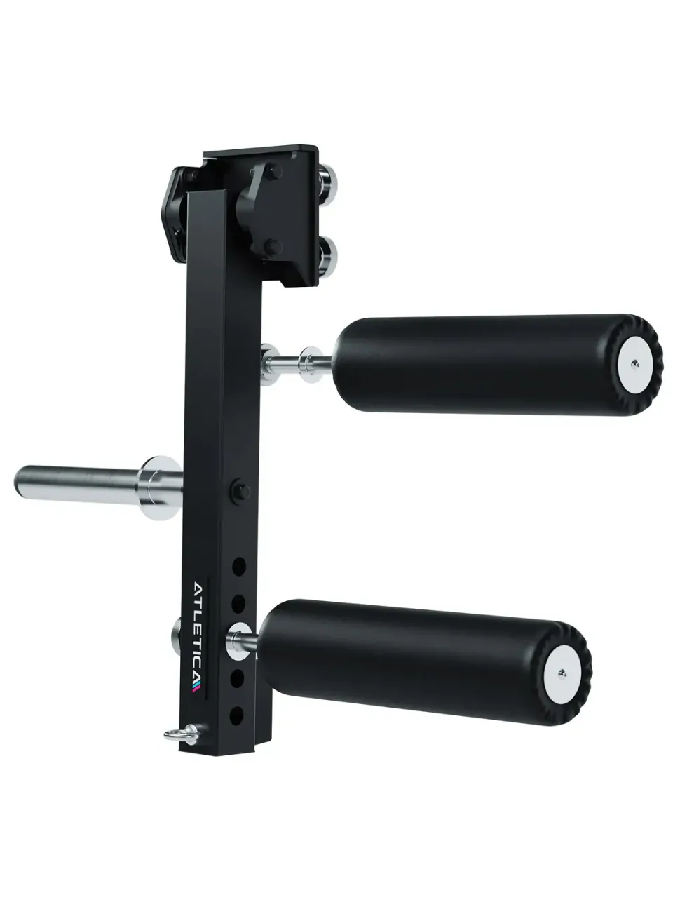 R8 Leg-Curl | Extension