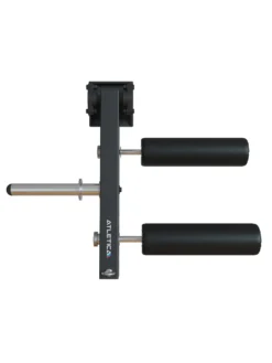 R8 Leg-Curl | Extension