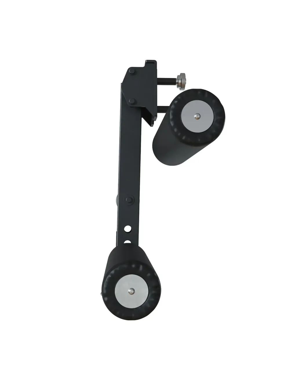 R8 Leg-Curl | Extension