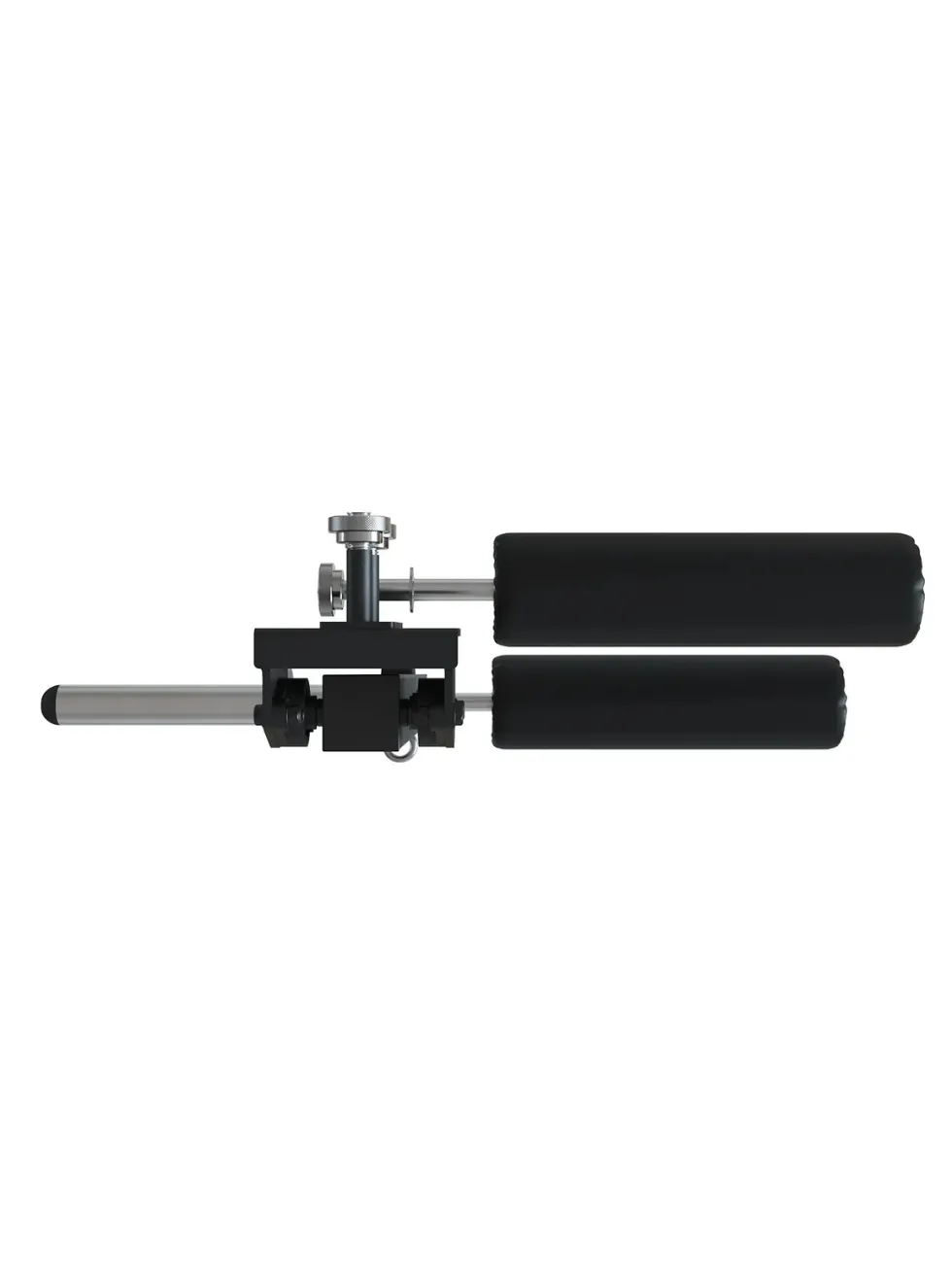R8 Leg-Curl | Extension