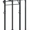 R8 Magma | Outdoor Power Rack | Feuerverzinkt