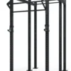 R8 MagmaPro | Outdoor Power Rack | Feuerverzinkt