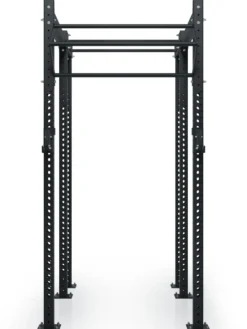 R8 MagmaPro | Outdoor Power Rack | Feuerverzinkt