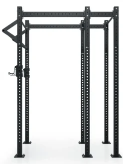 R8 MagmaPro | Outdoor Power Rack | Feuerverzinkt