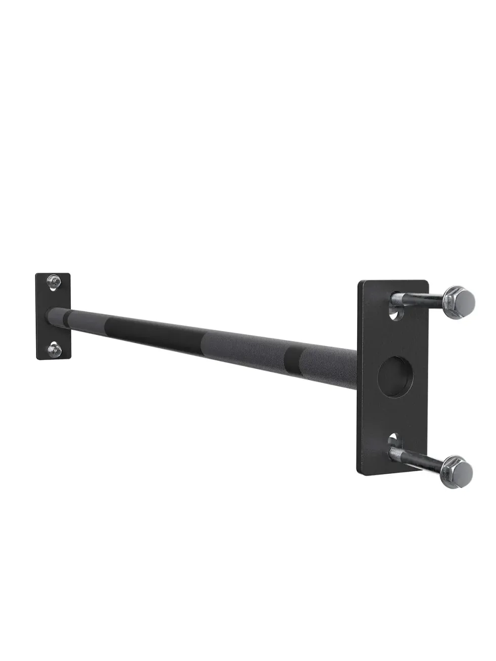 R8 Monkey Bar | Klimmzugstange