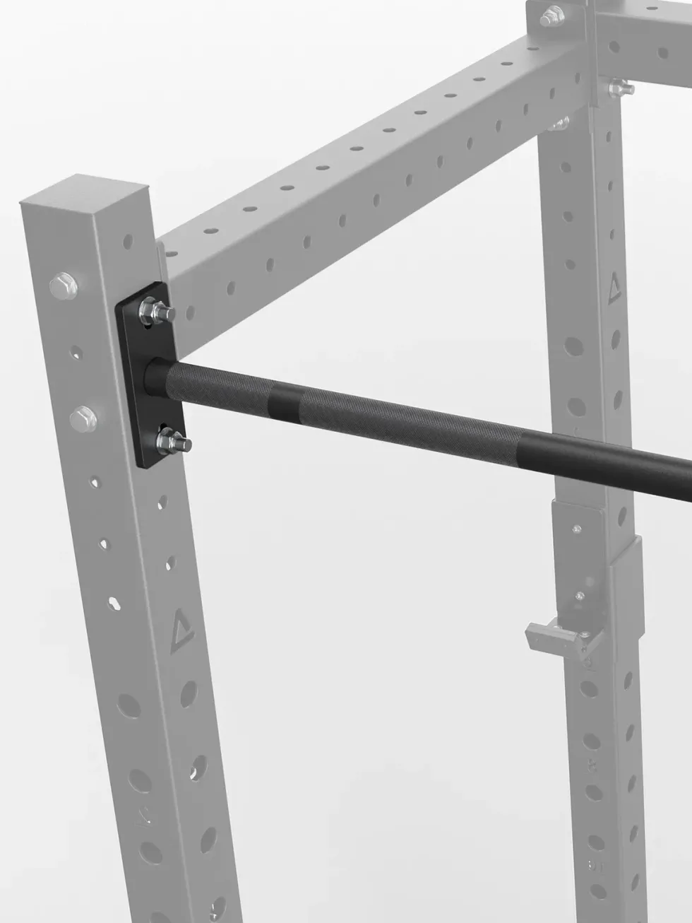 R8 Monkey Bar | Klimmzugstange