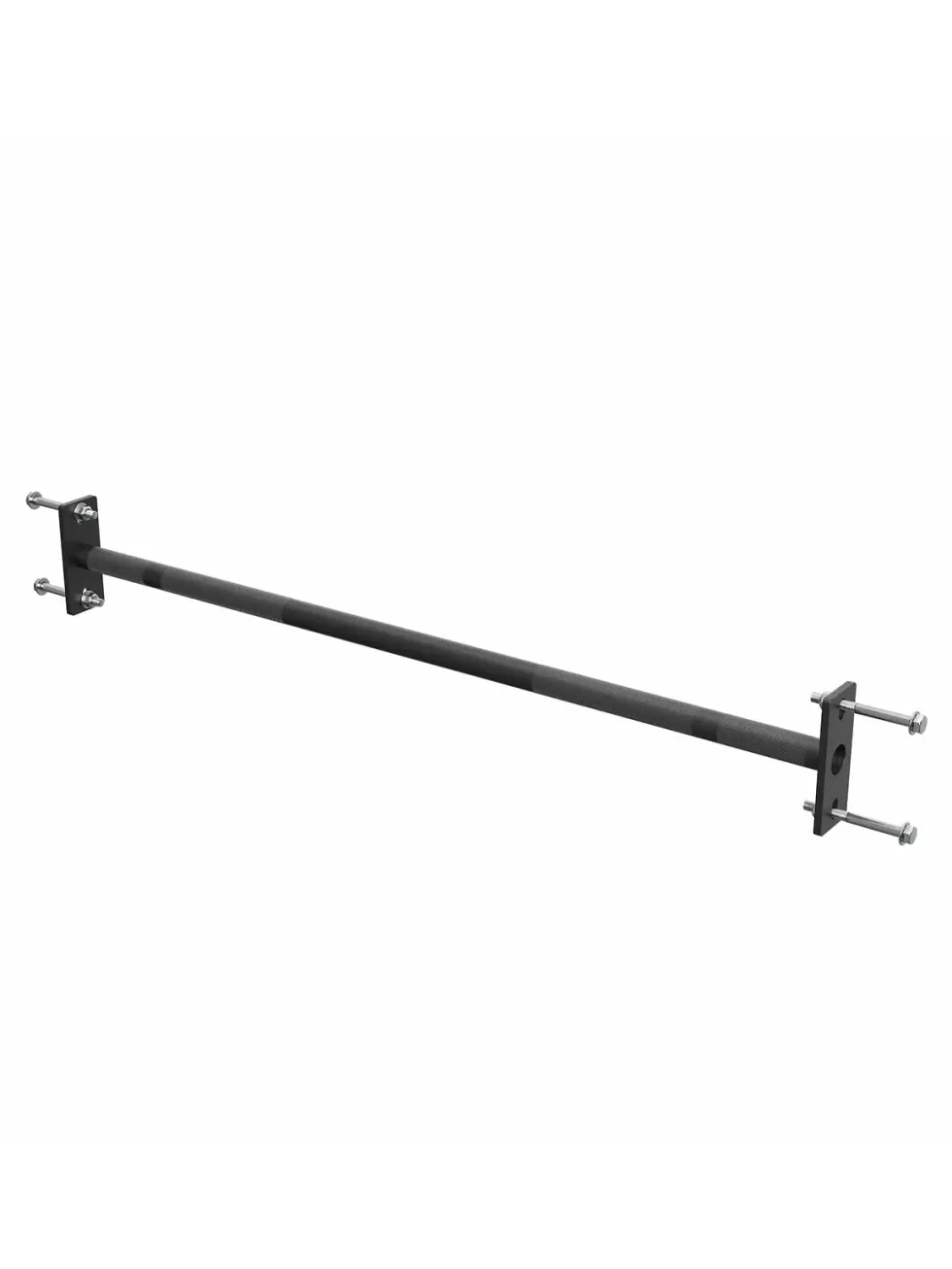 R8 Monkey Bar | Klimmzugstange