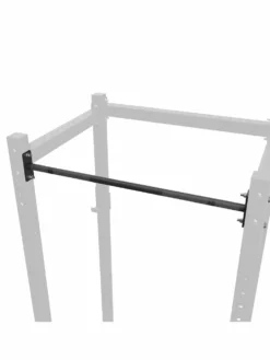 R8 Monkey Bar | Klimmzugstange