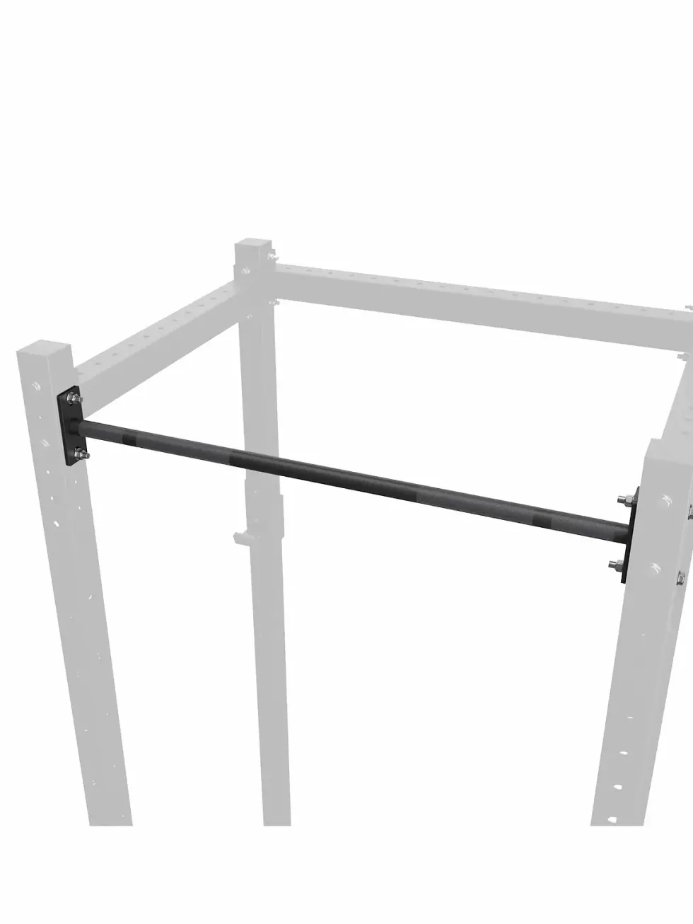R8 Monkey Bar | Klimmzugstange