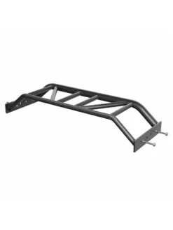 R8 Multi-Grip | Klimmzugstange