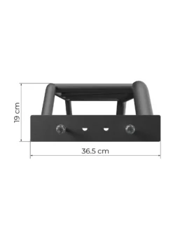 R8 Multi-Grip | Klimmzugstange