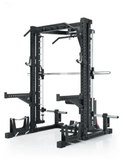 R7 Nemesis | Weight Stack | 203cm