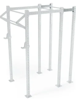 R8 Outdoor Crossbar 42cm (paarweise) | Edelstahl
