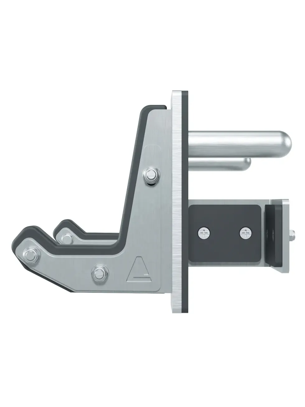 R8 Outdoor J-Hooks | Edelstahl