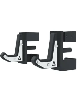 R8 Outdoor J-Hooks | Feuerverzinkt