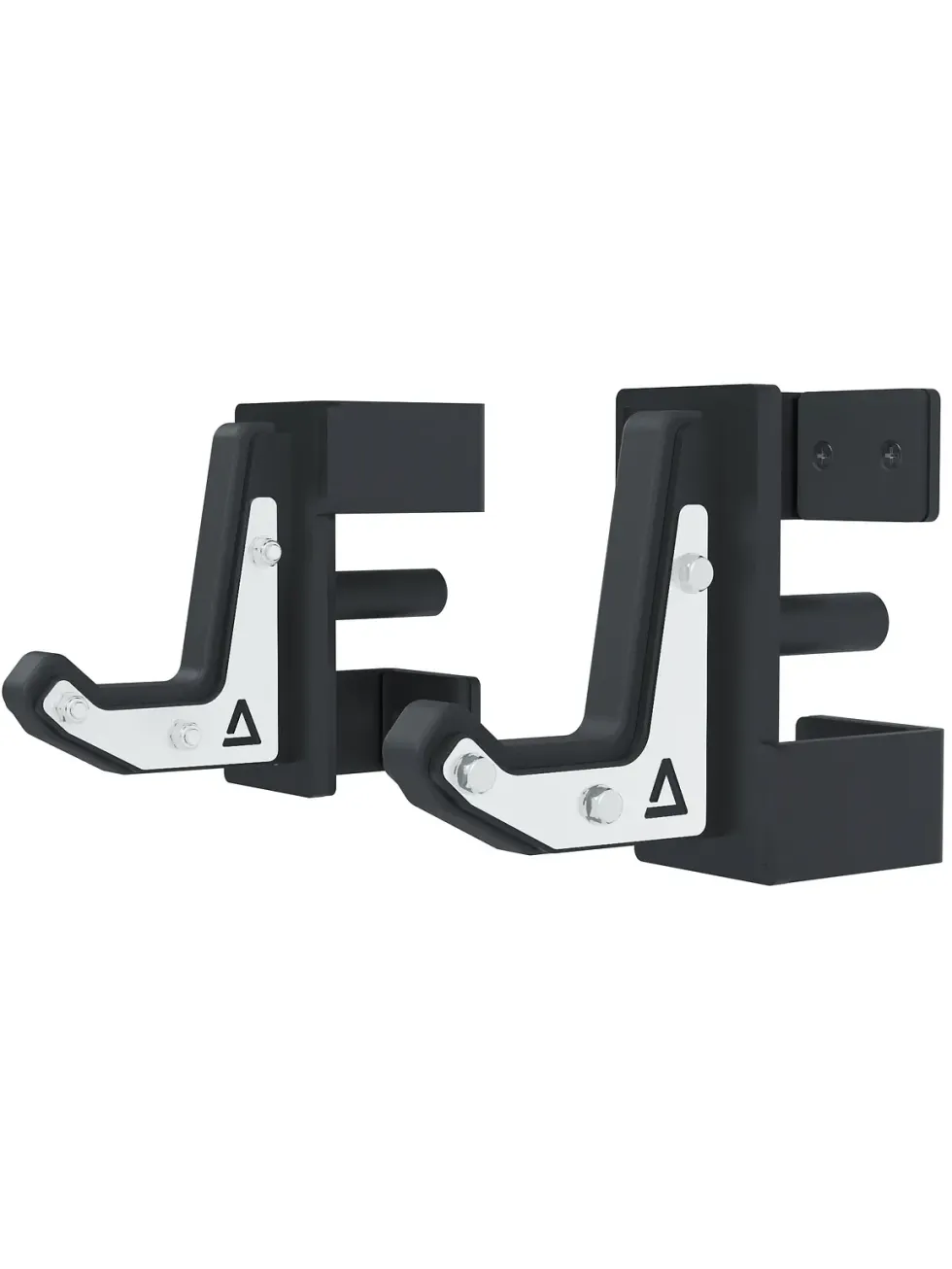 R8 Outdoor J-Hooks | Feuerverzinkt