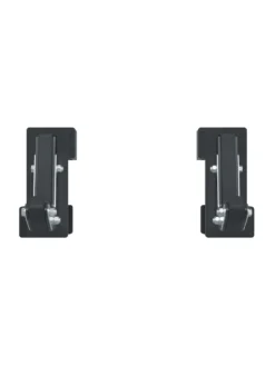 R8 Outdoor J-Hooks | Feuerverzinkt