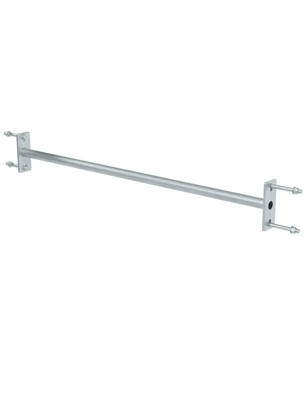 R8 Outdoor Monkey Bar | Edelstahl