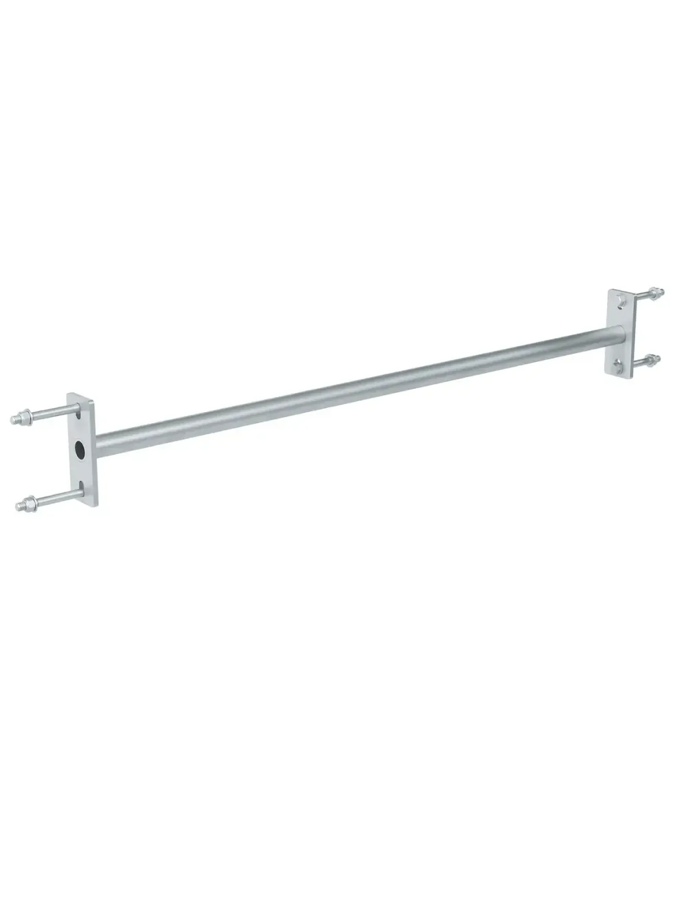 R8 Outdoor Monkey Bar | Edelstahl