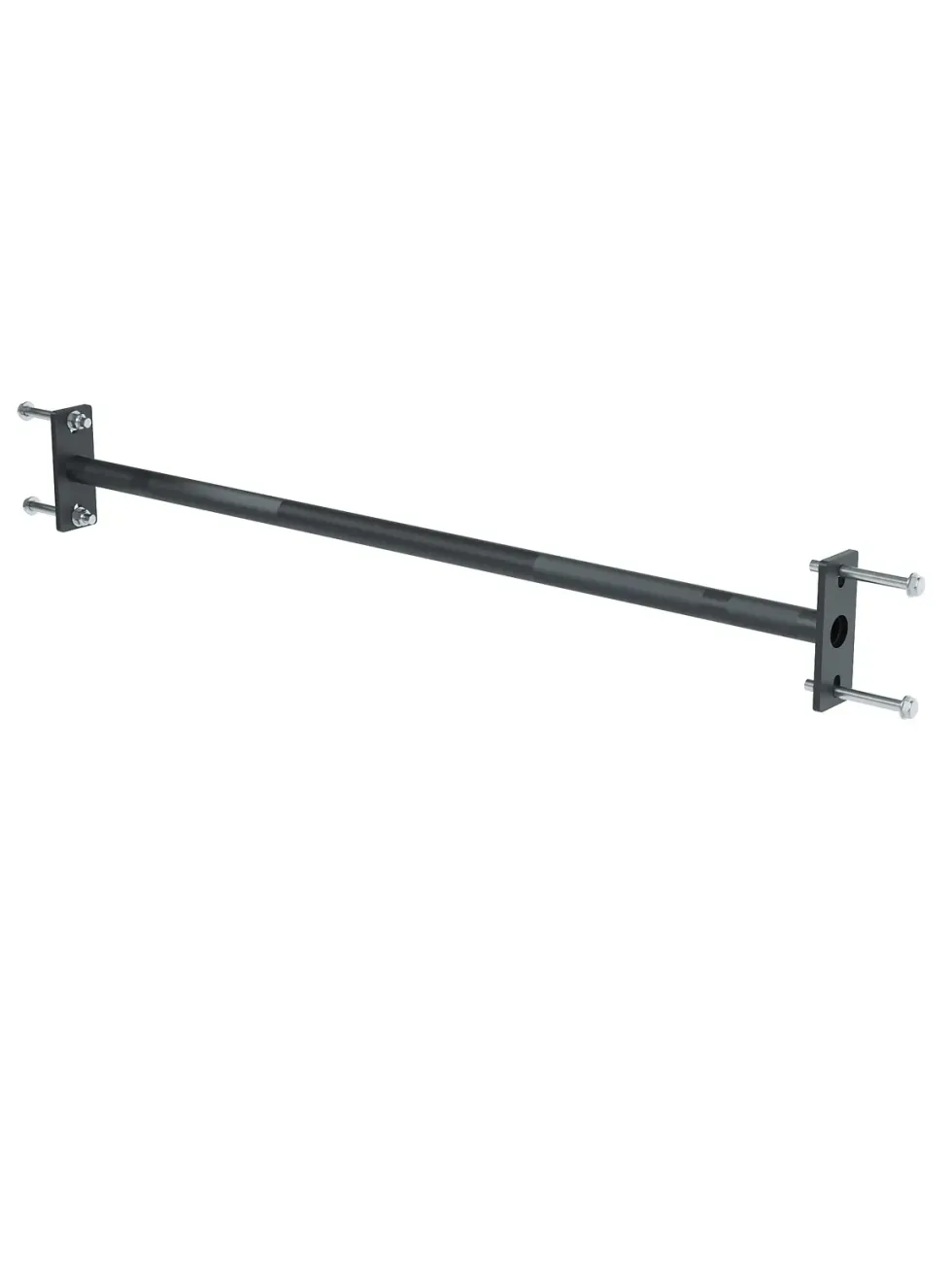 R8 Outdoor Monkey Bar | Feuerverzinkt