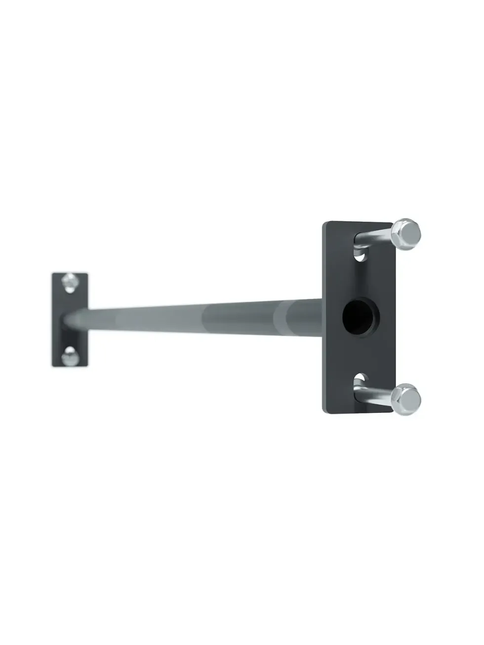 R8 Outdoor Monkey Bar | Feuerverzinkt