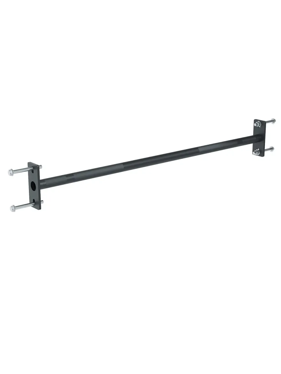 R8 Outdoor Monkey Bar | Feuerverzinkt