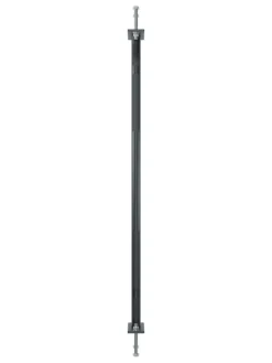 R8 Outdoor Monkey Bar | Feuerverzinkt