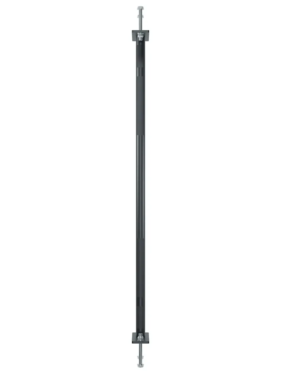 R8 Outdoor Monkey Bar | Feuerverzinkt