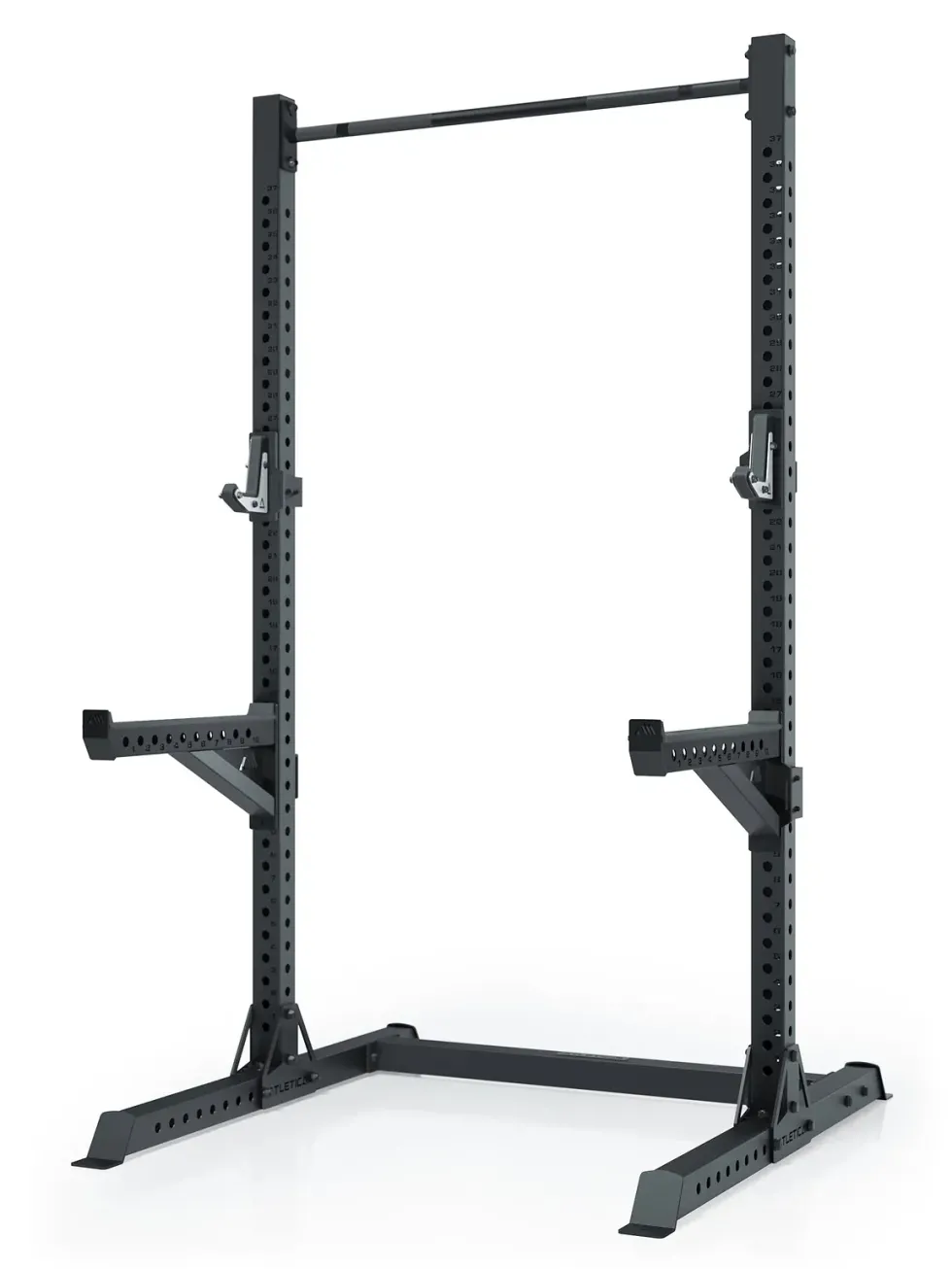 R7 Outdoor Squat Rack | Feuerverzinkt