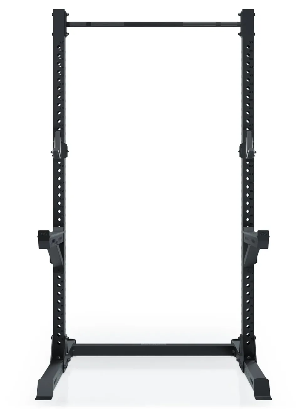 R7 Outdoor Squat Rack | Feuerverzinkt