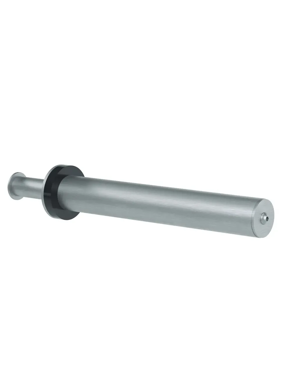 R8 Outdoor Weight Pins | Edelstahl
