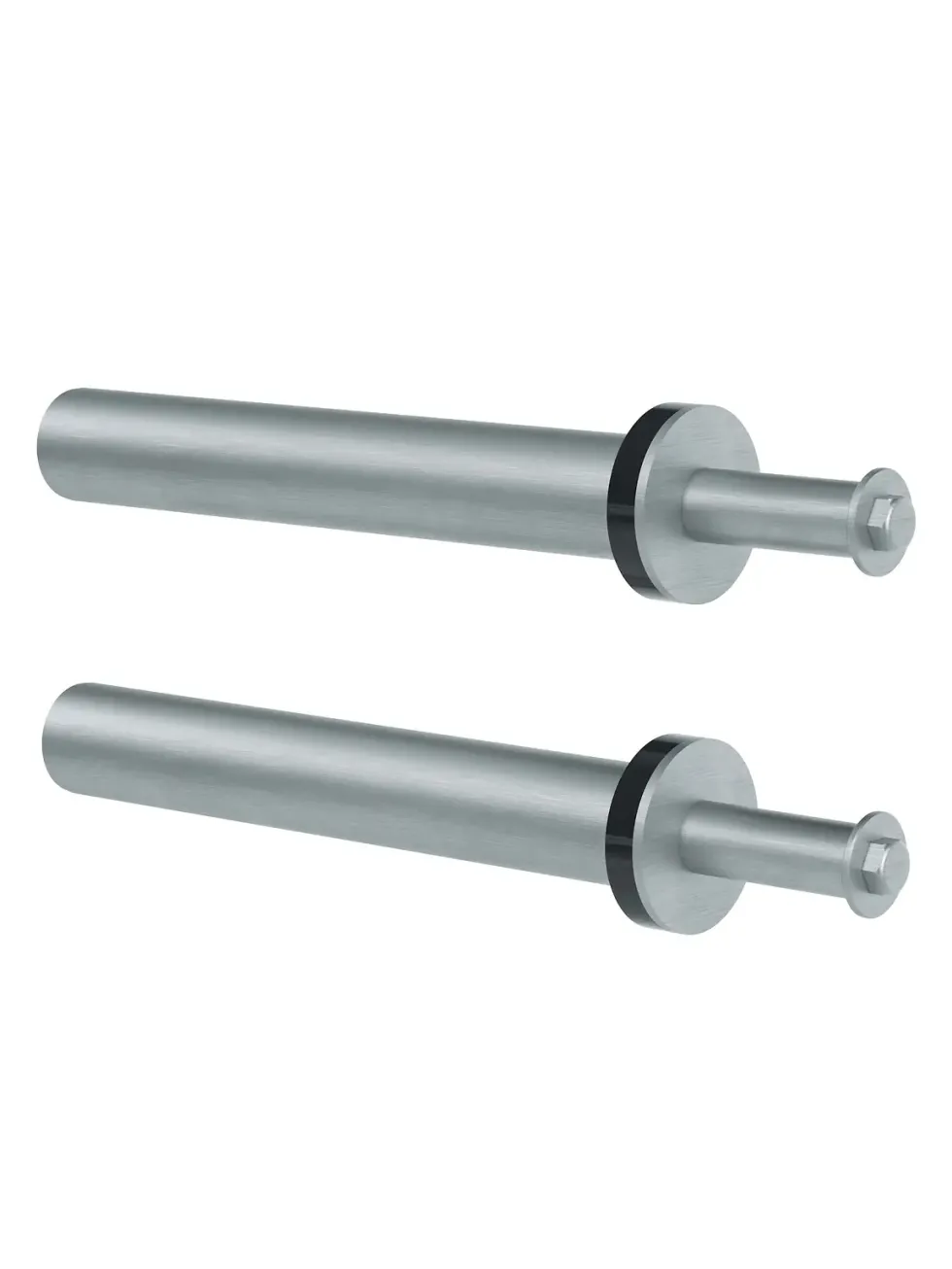R8 Outdoor Weight Pins | Edelstahl