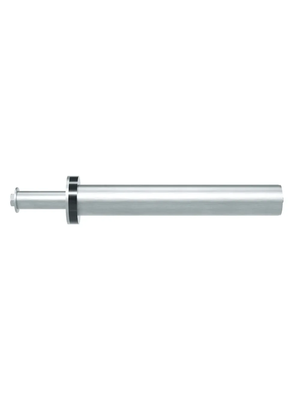 R8 Outdoor Weight Pins | Edelstahl