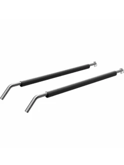 R8 Pin-and-Pipe-Safety