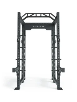 R8 6-Post Rack | Apache | ShockWave | Strike