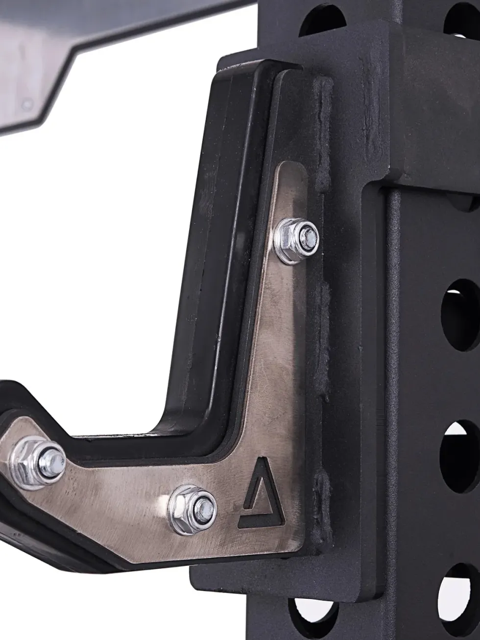 R8 6-Post Rack | Apache | ShockWave | Strike