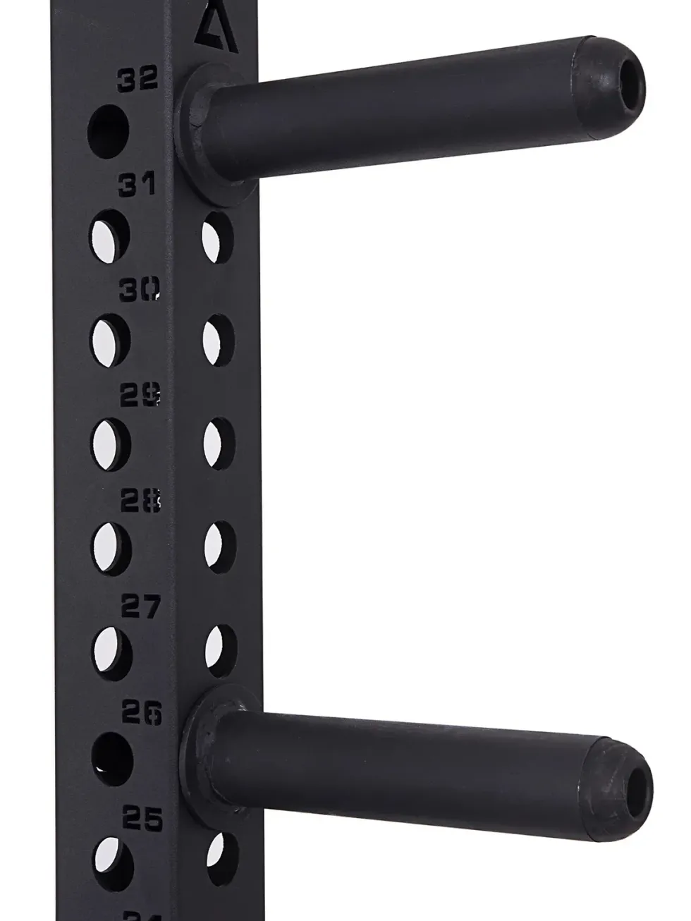 R8 6-Post Rack | Apache | ShockWave | Strike