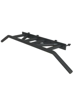 R8 Pull-Up Bar | Klimmzugstange