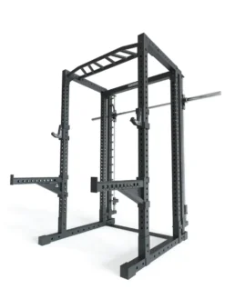 R7 Reeve | Power Rack | Smith Machine | 224cm