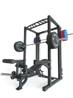 R7 Reeve | Power Rack | Smith Machine | 224cm