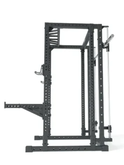 R7 Reeve | Power Rack | Smith Machine | 224cm