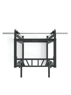 R7 Reeve | Power Rack | Smith Machine | 224cm