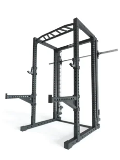 R7 Reeve | Power Rack | Smith Machine | 204cm