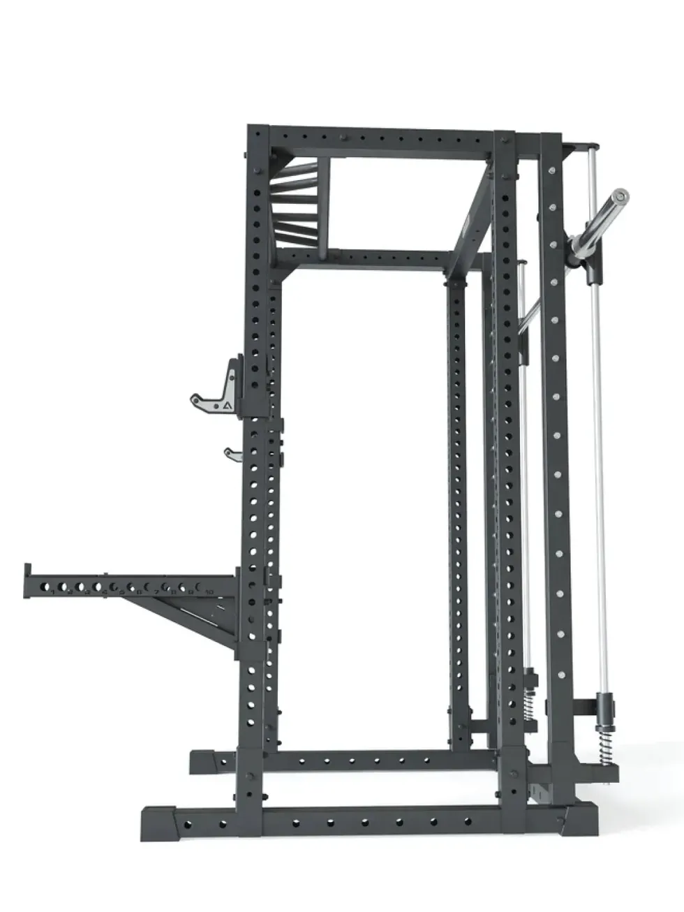 R7 Reeve | Power Rack | Smith Machine | 204cm