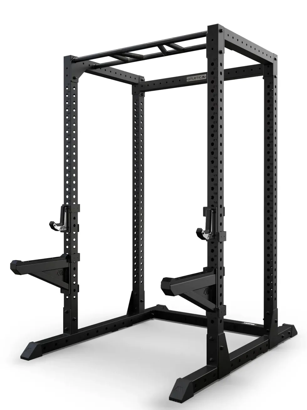 R7 Root | Power Rack | 204cm