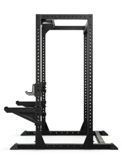 R7 Root | Power Rack | 204cm