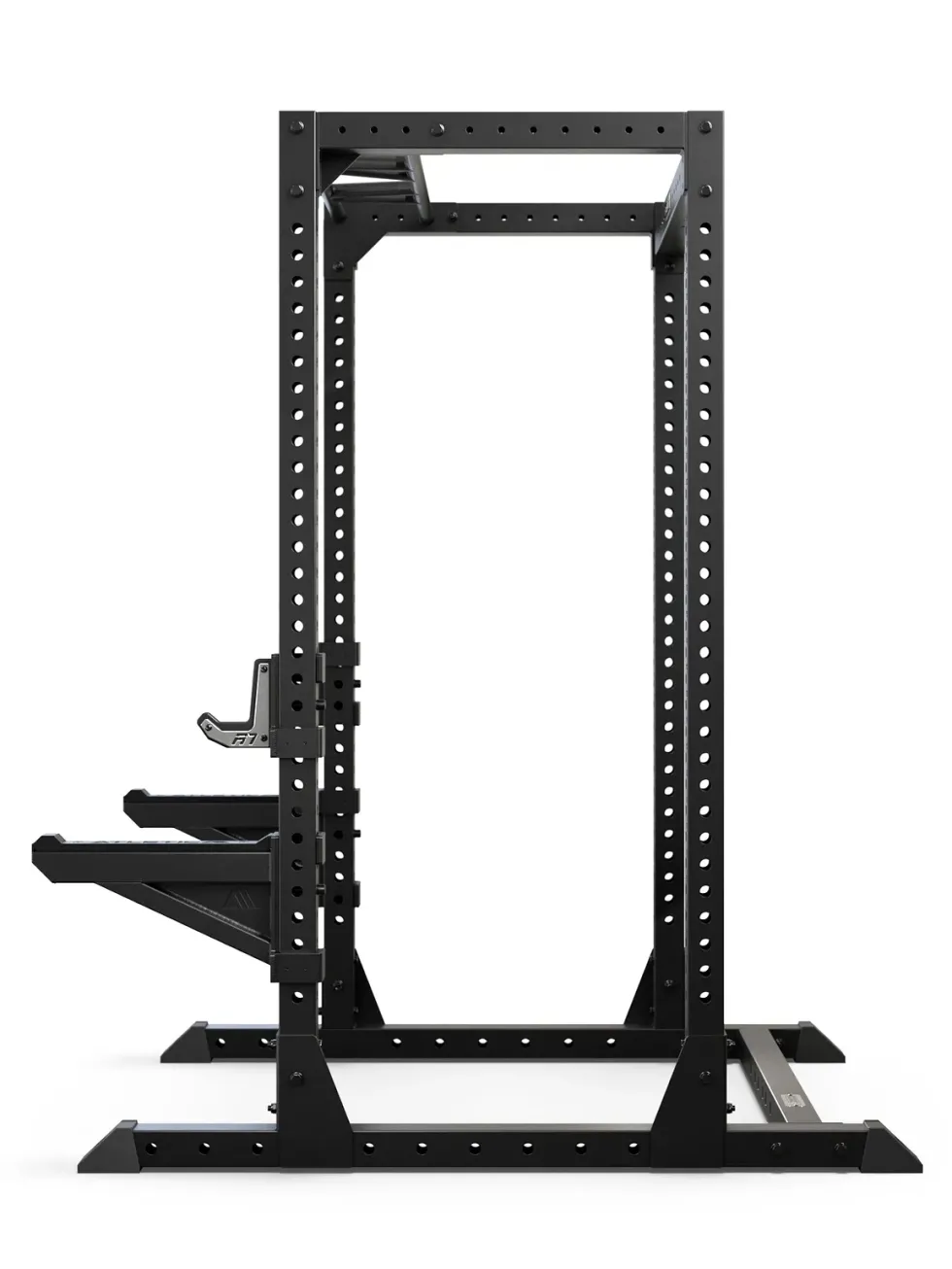 R7 Root | Power Rack | 204cm