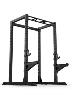 R7 Root | Power Rack | 204cm