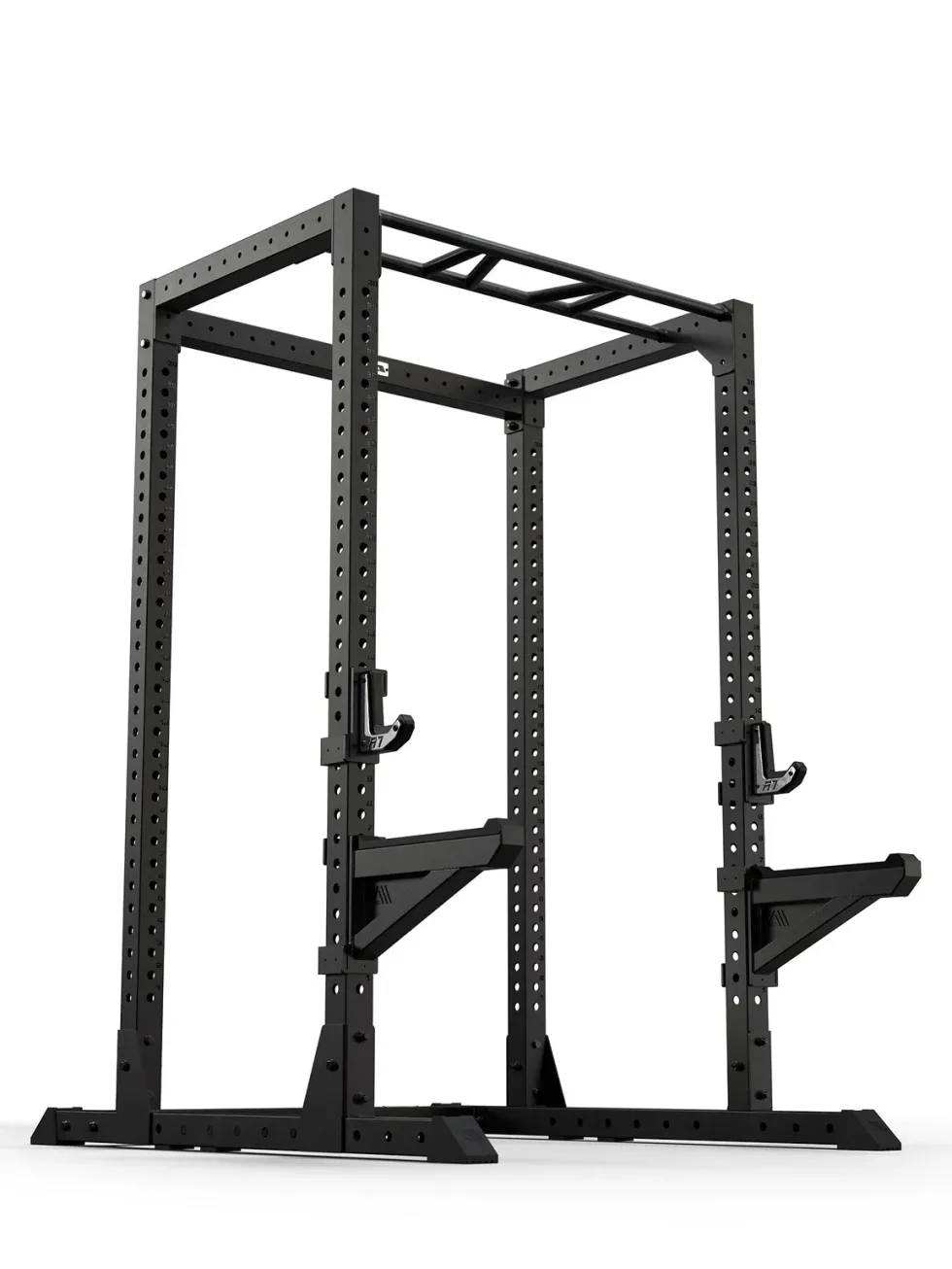 R7 Root | Power Rack | 204cm