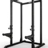 R7 Root | Power Rack | 224cm